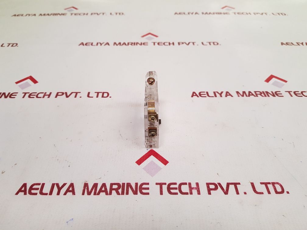 Square D 9999Sx7 Ser. B Auxiliary Contact Kit