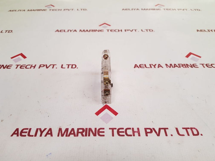 Square D 9999Sx7 Ser. B Auxiliary Contact Kit