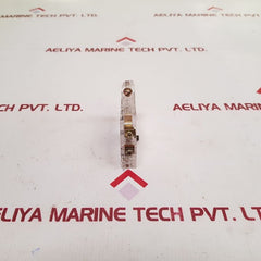 Square D 9999Sx7 Ser. B Auxiliary Contact Kit