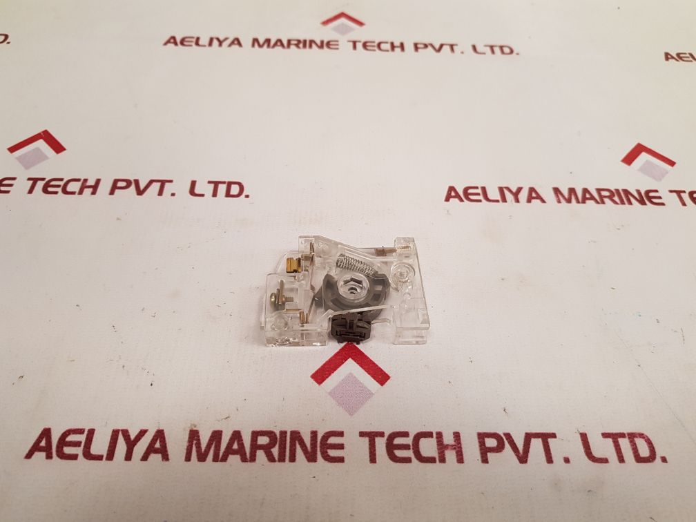 Square D 9999Sx7 Ser. B Auxiliary Contact Kit