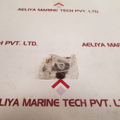 Square D 9999Sx7 Ser. B Auxiliary Contact Kit