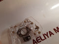 Square D 9999Sx7 Ser. B Auxiliary Contact Kit
