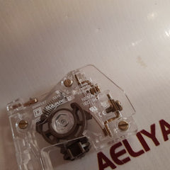 Square D 9999Sx7 Ser. B Auxiliary Contact Kit