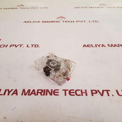 Square D 9999Sx7 Ser. B Auxiliary Contact Kit