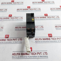 Square D Ad-910 Circuit Breaker 120/240V 20A