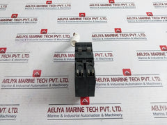 Square D Ad-910 Type Qo Circuit Breaker Class A 20A 120/240V~ 60Hz