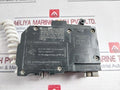 Square D Ad-910 Type Qo Circuit Breaker Class A 20A 120/240V~ 60Hz