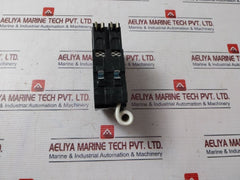 Square D Ad-910 Type Qo Circuit Breaker Class A 120/240V 60Hz