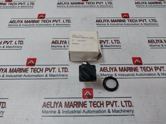 Square D D1G2S Selector Switch 9001