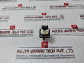 Square D D1G2S Selector Switch 9001