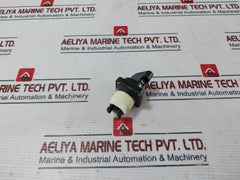 Square D D1G2S Selector Switch 9001
