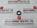 Square D D1G2S Selector Switch 9001