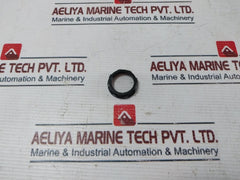 Square D D1G2S Selector Switch 9001