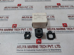 Square D D1R1S Potentiometer Holder Knob 19107