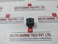 Square D D1R1S Potentiometer Holder Knob 19107