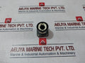 Square D D1R1S Potentiometer Holder Knob 19107