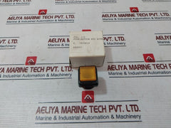 Square D D1Y3Y Illum Pushbutton Operator 9001
