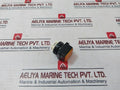 Square D D1Y3Y Illum Pushbutton Operator 9001