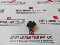 Square D D1Y3Y Illum Pushbutton Operator 9001