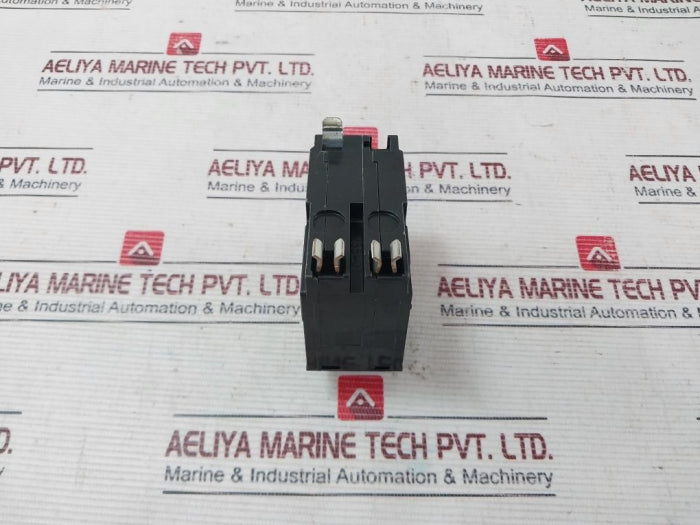 Square D Dp-4075 Circuit Breaker Qo 30A 120/240 Vac