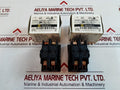 Square d dp22 v09 definite purpose contactor