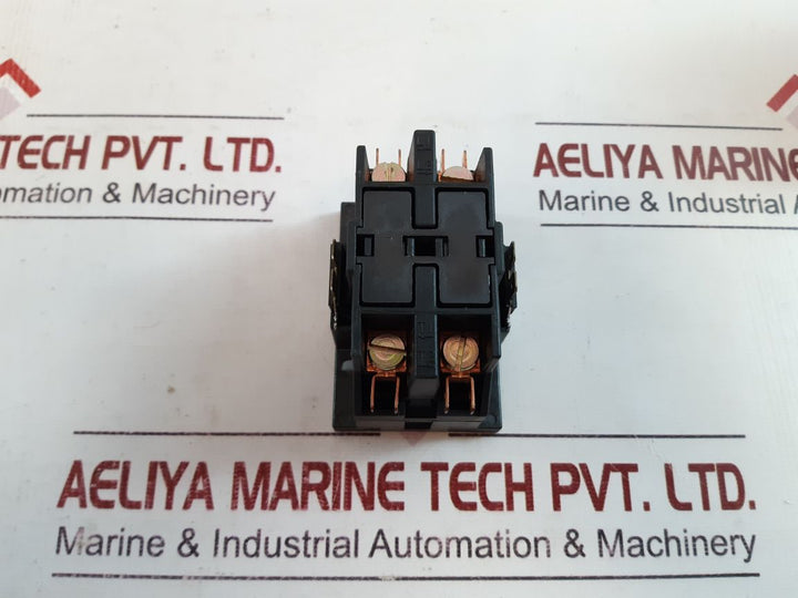Square d dp22 v09 definite purpose contactor
