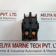 Square d dp22 v09 definite purpose contactor
