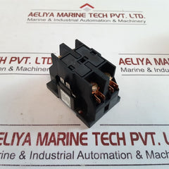Square d dp22 v09 definite purpose contactor