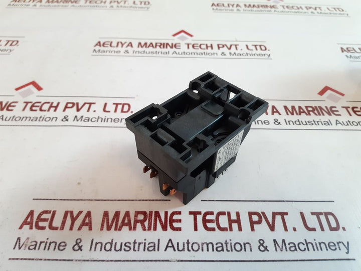 Square d dp22 v09 definite purpose contactor