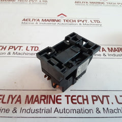 Square d dp22 v09 definite purpose contactor