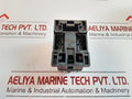 Square d dp22 v09 definite purpose contactor