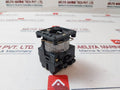Square D K1D56A/3697 K Switch Ui 690V~