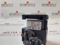Square D K1D56A/3697 K Switch 12A 690V Ac Ui 690V