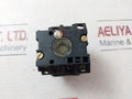 Square D K1D56A/3697 K Switch 12A 690V Ac Ui 690V
