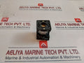 Square D K1D 56A/3697K Switch