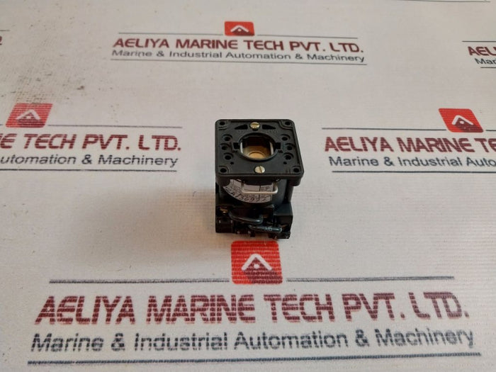 Square D K1D 56A/3697K Switch