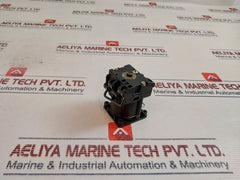 Square D K1D 56A/3697K Switch