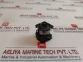 Square D K1D 56A/3697K Switch