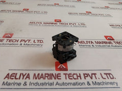 Square D K1D 56A/3697K Switch