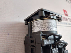 Square D K1D 56A/3697K Switch