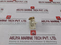 Square D Ka-2 Contact Block 600V