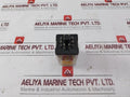 Square D Kp12V14 General Purpose Relay 24V 50/60Hz