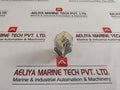 Square D Kp12V20 Relay 120V 50/60Hz