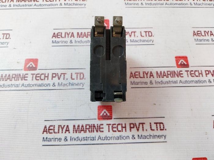 Square D Miniature Circuit Breaker 10Ka