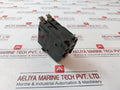 Square D Miniature Circuit Breaker 10Ka