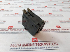 Square D Miniature Circuit Breaker 10Ka