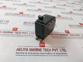 Square D Miniature Circuit Breaker 10Ka