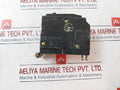 Square D Miniature Circuit Breaker 10Ka