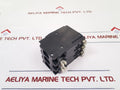 Square D Q03100 Circuit Breaker 3 Pole Unit