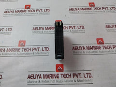 Square D Qo120 Circuit Breaker 20A